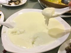-红豆园(文林街店)
