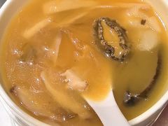 -一本魅·日式料理
