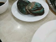 -春华海鲜城(广场西苑店)
