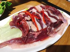 -春梅里卤鹅馆·47年老字号(东厦分店)