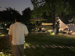 -Supine Bistro溯泮餐厅