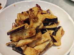 -郭林家常菜(狼垡店)