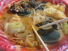 -安发瞧麻辣烫(总店)