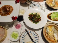 -桐爷小馆(广渠门店)