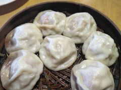 -徐建萍汤包(热河南路店)