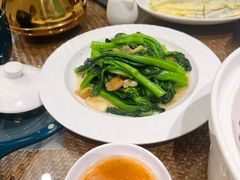-老广酒楼(樱花店)