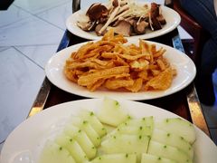 -榕记(番禺总店)