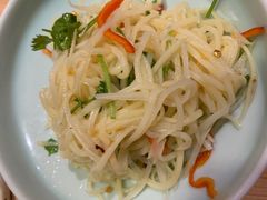 -宏状元现熬粥·京味菜(三里河店)
