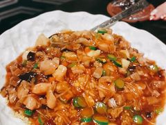 -巴黎轩(澳门巴黎人店)