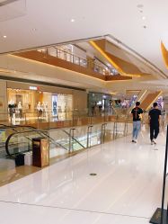 点击看大图 -世纪缘珠宝(贵和领秀城店)