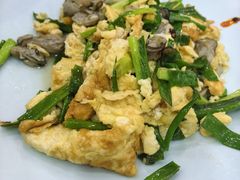 -老边饺子馆(中街店)