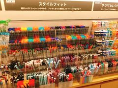 -伊东屋(本店)