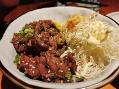 -醉虎传(南锣鼓巷店)
