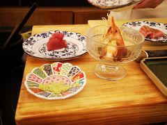 -鮨政·Omakase(万象城店)