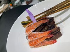 -锦府盐帮·私宴(赛特店)