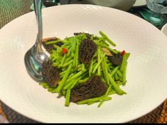 -王府茶宴·创意菜(大观园总店)