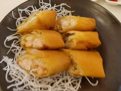 -侨美·唐荔园·40年地道粤菜