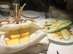 -王品牛排(珠海富华里店)