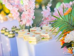 -头家宴会·年会婚礼自助餐·乔迁冷餐茶歇(龙华店)