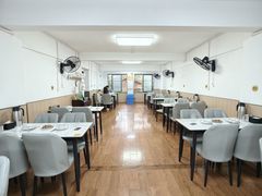 -乡厨味道(黄鹤楼店)