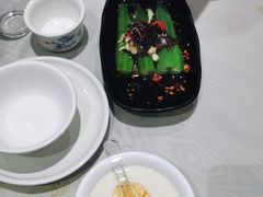 -聚味瞿记·龙虾堂(天元店)