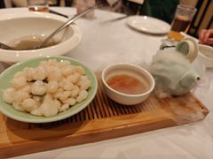 -知味观(湖滨店)
