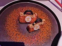 -曼格纳·曼芯馆(杨浦店)