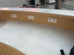 -福州长乐国际机场