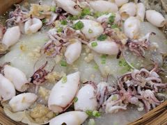 -粤·向群饭店(龙津东路总店)
