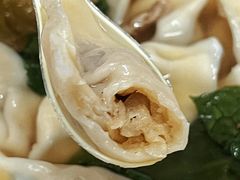 -公平菜粿(沙河店)