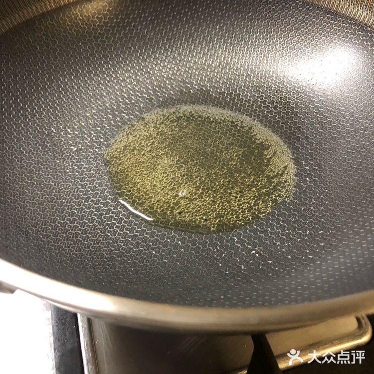 夏日减脂减肥菜谱之——青椒炒豆豉
