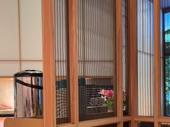 -谷田稻香(佛罗伦萨店)
