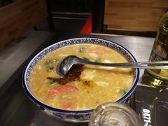 -牛魔王大排档(海亮店)
