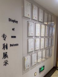 -伊美康医疗美容·抗衰中心