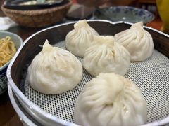 -静海楼(学田店)