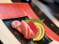 -Ginza Onodera铁板烧(外滩十八号店)