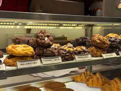 -CHOCMONS巧克怪兽(屏风街店)