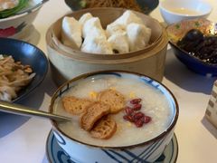 -陶陶居酒家(第十甫路总店)