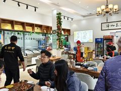 -元银甲·湖北地标美食(汉阳店)