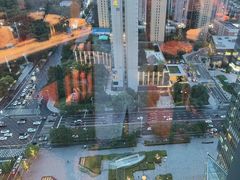 -君悦酒店·乐厨·高空自助餐(青年大街店)
