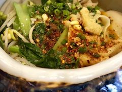 -新疆哈利德餐厅(紫薇都市店)