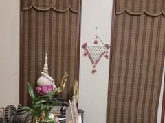 -莲泰式·中式·沐足·精油SPA采耳(天河店)