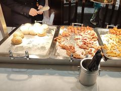 -稻香酒家·35年老字号(侨光店)
