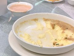 -9家湘菜(上南路店)
