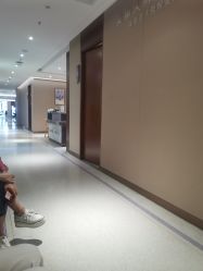 -厦门美莱整形美容医院