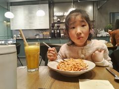 -Wagas(静安嘉里中心店)