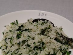 -集品堂·JPC餐厅(青年大街市府店)