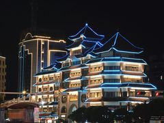 -中国丹阳眼镜城