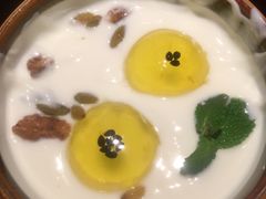 -嘉禾·悦享餐厅(八方汇店)