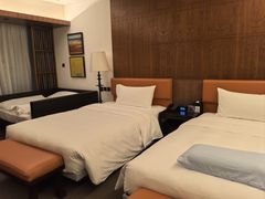 -石梅湾艾美度假酒店